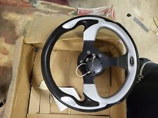 BMW E30 Victor Sportlenkrad