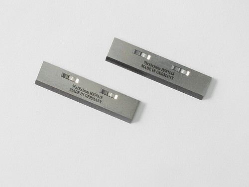 Stück hobelmesser bosch - stück,