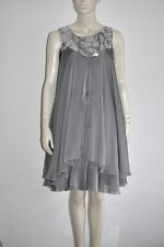 GUIDO MARIA KRETSCHMER ✨