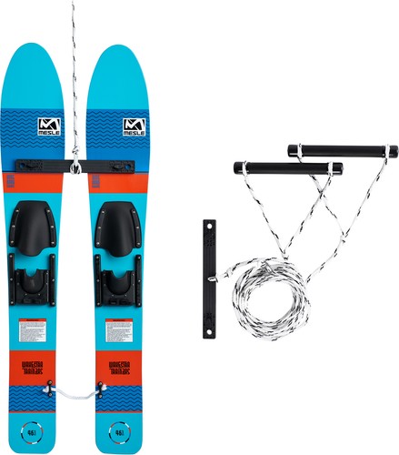 Mesle kinder wasserski wake - mesle,