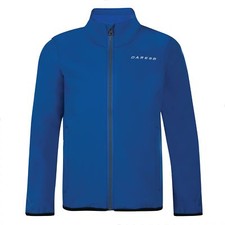 Dare2b Kids Derive II Kinder