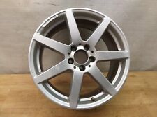 Mercedes AMG Styling W204 W207 W212 Alufelge 18Zoll 8Jx18H2 ET50 A2044019802