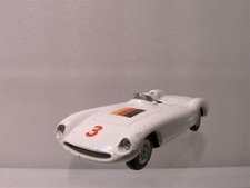 TEKNO DENMARK 813-136/2