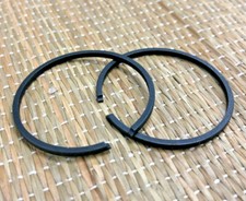 Kolbenring Set Kolbenringe