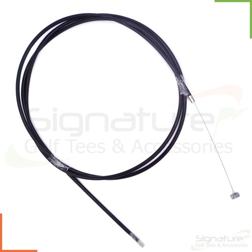 Clicgear ersatz bremszug - clicgear,