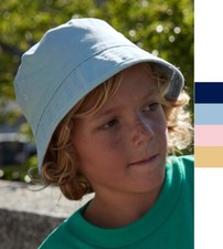 Beechfield Kinder Organic