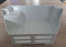 lg side by side kühlschrank ersatzteile