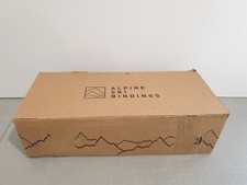 Head FreeFlex 14 GW Brake (D)