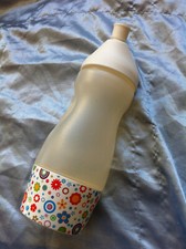 Tupperware C93 Sportfreund 415