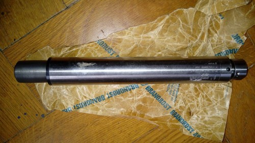 Fischer hochleistungs - fischer,