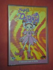 ANIMATIONS-VD-SAMMLERSTÜCK-MA