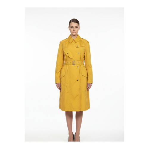 Belstaff damen mantel - |, |