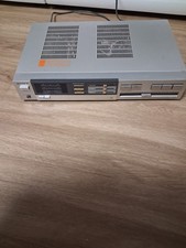 Sony TA-AX22