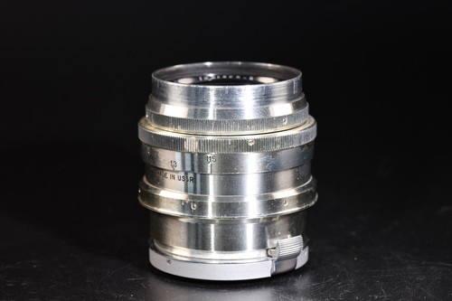 Jupiter 85mm f2 - jupiter, 9
