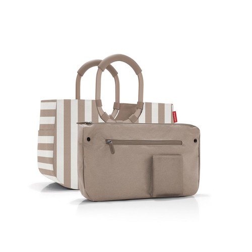 Reisenthel tasche einkaufskorb - tasche,