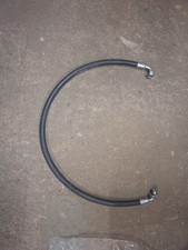 Kramer Radlader 212 LT