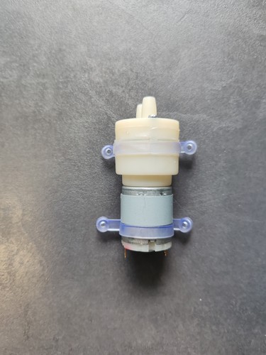 Membranpumpe 12vdc - membranpumpe,