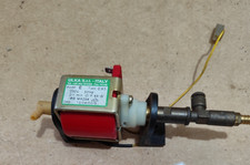 Saeco Vienna superautomatica -