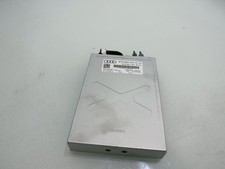 Audi A4 S4 B8 8K 2010 Benzin