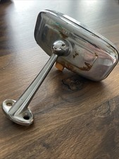 Innenspiegel für DKW 1000 SP