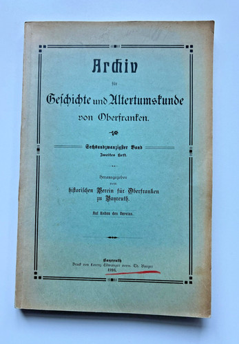 Taufregister kirchenbuch - taufregister,