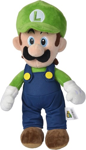 Simba 109231011 super mario - simba,