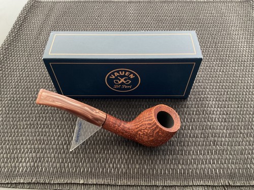 Vauen pfeife dante 5671 - dante,
