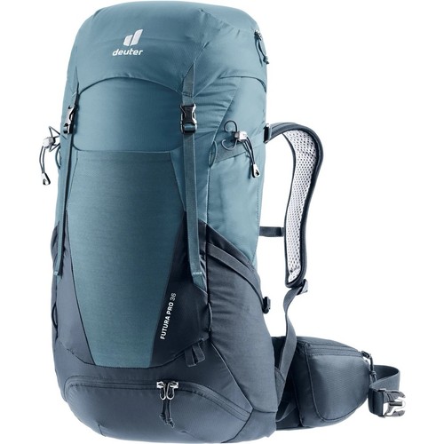 Deuter futura pro - deuter, 36