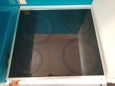 Kochfeld Constructa CM31151