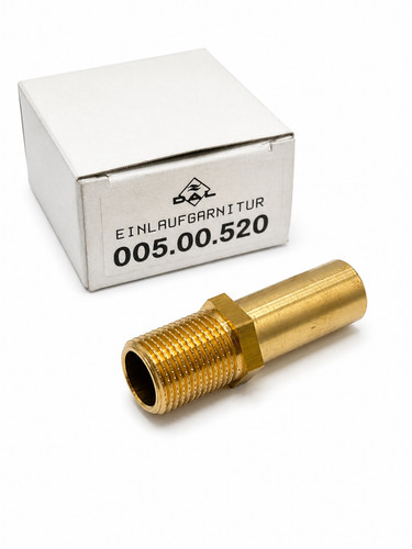 Grohe urinalgarnitur - grohe,
