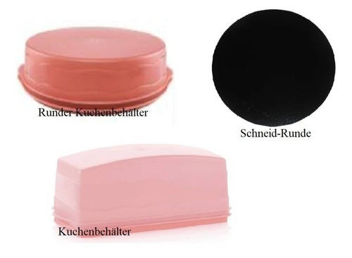 Tupperware junge welle - junge,