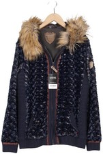 NORTHLAND Professional Jacke