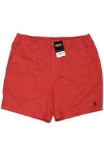 Polo Ralph Lauren Shorts