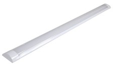 Led lichtleiste werkstatt - led,