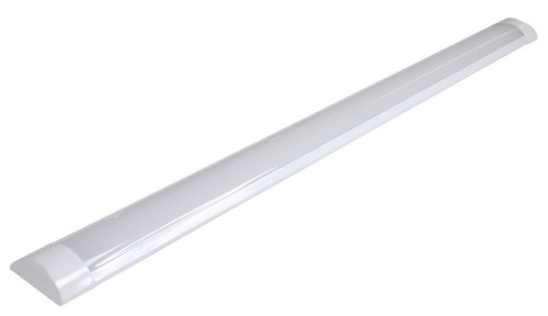 Led lichtleiste werkstatt - lichtleiste,