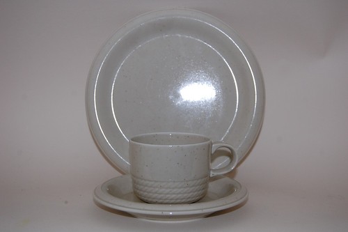 Kaffeegedeck kaffeetasse 3tlg - kaffeetasse,