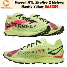 Merrell MTL Skyfire 2 Matryx