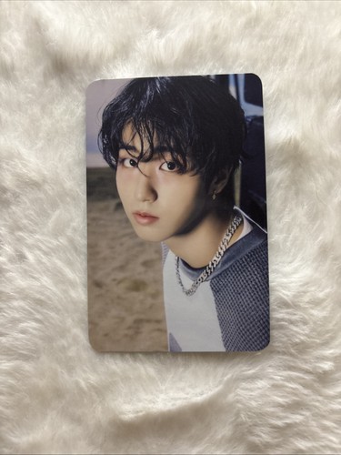 Stray kids skz world tour - stray,