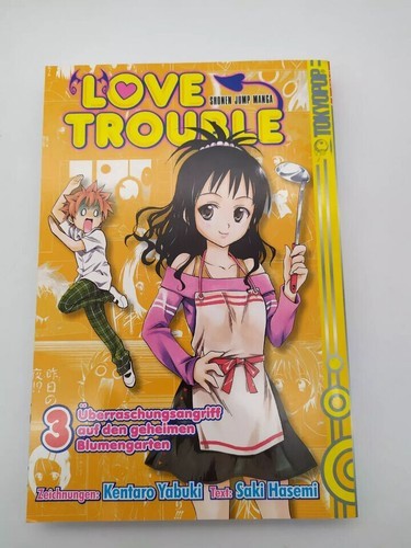 Mangaking diverse - #mangaking,