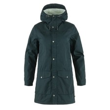 Fjallraven Womens Greenland