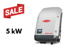 Fronius Primo 5.0-1