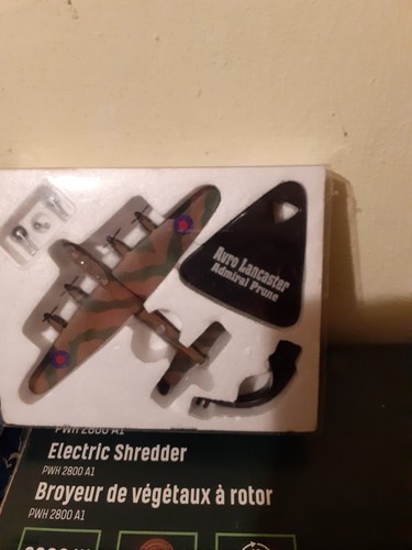 Modellflugzeuge neu - modellflugzeuge,