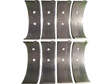 Pleuellagersatz CR4082AM 0.25