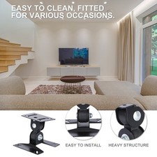 1-teiliges LCD-TV-Display