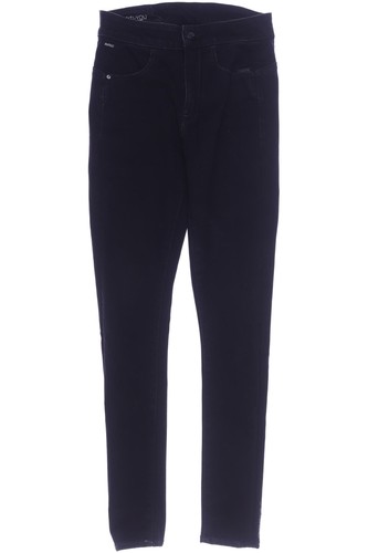 Star raw jeans damen hose - damen,