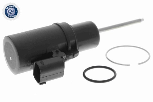 Vemo pedalwegsensor bremspedal - vemo,