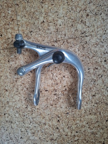 Fahrrad bremssattel sachs - bremssattel,