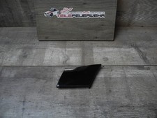 AUDI A8 S8 D2 4D Schutzleiste