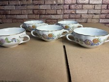 Hutschenreuther Maria Theresia