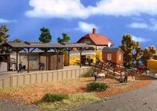 (3257) Vollmer H0 43631